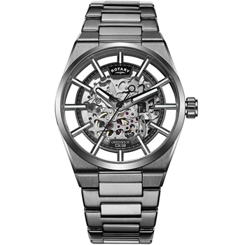 ساعت مچی روتاری GB05215/04