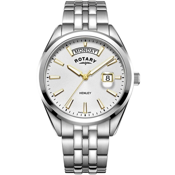 ساعت مچی روتاری GB05290/70