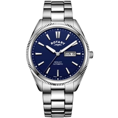 ساعت مچی روتاری GB05380/05 - rotary gb05380/05  