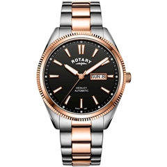 ساعت مچی روتاری GB05382/04 - rotary gb05382/04  