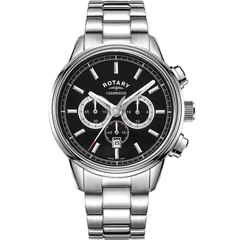 ساعت مچی روتاری GB05395/04