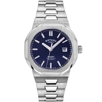 ساعت مچی روتاری GB05410/05