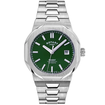 ساعت مچی روتاری GB05410/24