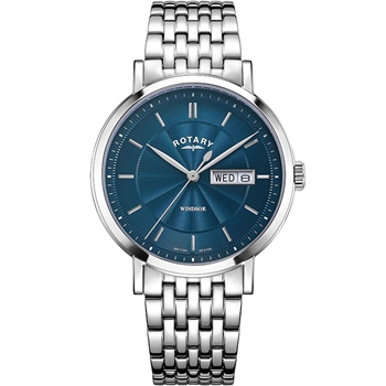 ساعت مچی روتاری GB05420/05