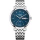 ساعت مچی روتاری GB05420/05