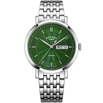 ساعت مچی روتاری GB05420/24