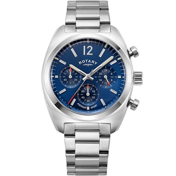 ساعت مچی روتاری GB05485/05