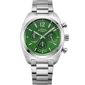 ساعت مچی روتاری GB05485/24