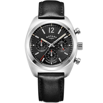 ساعت مچی روتاری GS05485/65