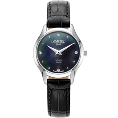 ساعت مچی رومر 547857 41 85 05 - roamer watch 547857 41 85 05