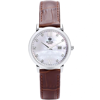 ساعت مچی رویال لندن RL-21199-02