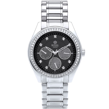 ساعت مچی رویال لندن RL-21211-07