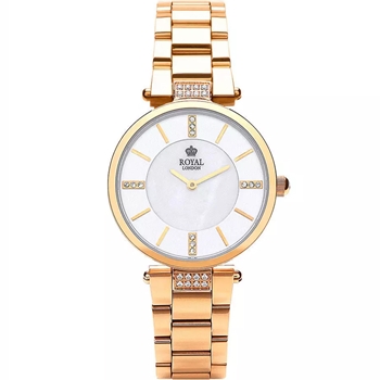 ساعت مچی رویال لندن RL-21226-02