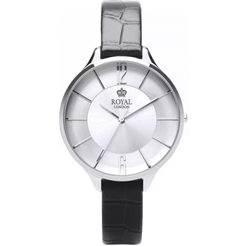 ساعت مچی رویال لندن RL-21296-03