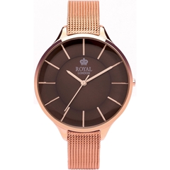 ساعت مچی رویال لندن RL-21296-10 - royal london rl-21296-10  