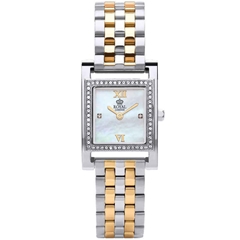 ساعت مچی رویال لندن RL-21312-02 - royal london rl-21312-02  