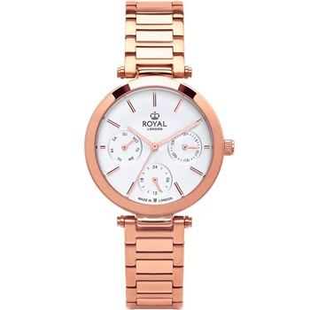 ساعت مچی رویال لندن RL-21408-05