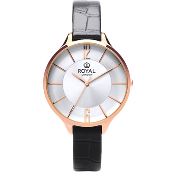 ساعت مچی رویال لندن RL-21418-05