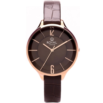 ساعت مچی رویال لندن RL-21418-06