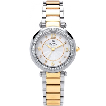 ساعت مچی رویال لندن RL-21422-02