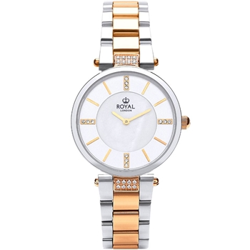 ساعت مچی رویال لندن RL-21425-04