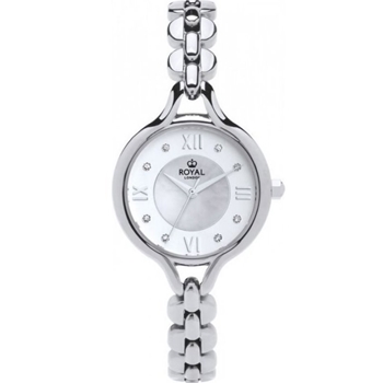 ساعت مچی رویال لندن RL-21427-02