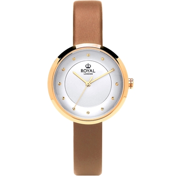 ساعت مچی رویال لندن RL-21428-03