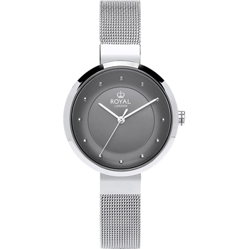 ساعت مچی رویال لندن RL-21428-07