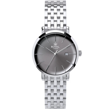 ساعت مچی رویال لندن RL-21448-01