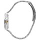ساعت مچی رویال لندن RL-21509-02