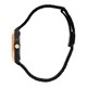 ساعت مچی رویال لندن RL-21509-04