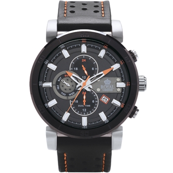 ساعت مچی رویال لندن RL-41311-02