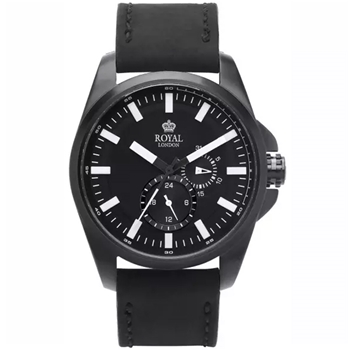 ساعت مچی رویال لندن RL-41356-02
