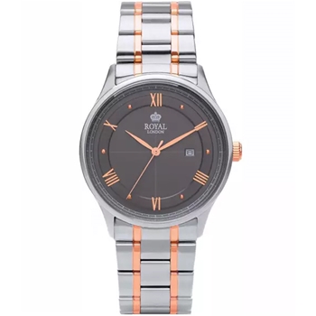 ساعت مچی رویال لندن RL-41358-09