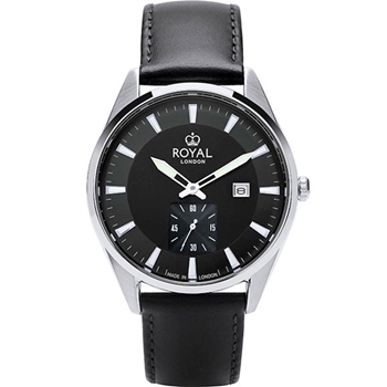 ساعت مچی رویال لندن RL-41394-01