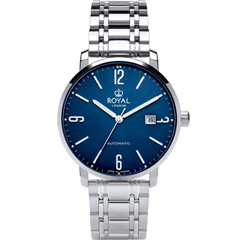 ساعت مچی رویال لندن RL-41404-06