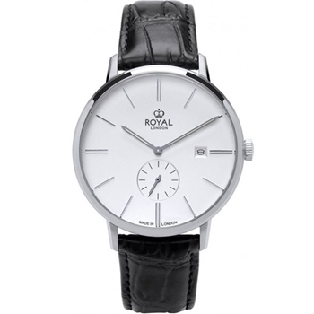 ساعت مچی رویال لندن RL-41407-02