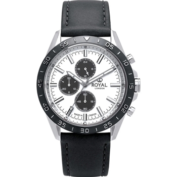ساعت مچی رویال لندن RL-41411-02