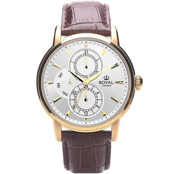 ساعت مچی رویال لندن RL-41416-03