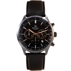 ساعت مچی رویال لندن RL-41454-04 - royal london rl-41454-04  