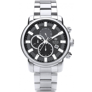 ساعت مچی رویال لندن RL-41464-06