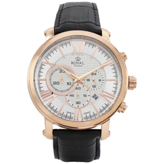 ساعت مچی رویال لندن RL-41496-04 - royal london rl-41496-04  