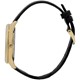 ساعت مچی رویال لندن RL-41498-03