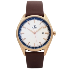 ساعت مچی رویال لندن RL-41498-04 - royal london rl-41498-04  