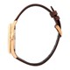 ساعت مچی رویال لندن RL-41498-04