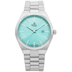 ساعت مچی رویال لندن RL-41508-04 - royal london rl-41508-04  