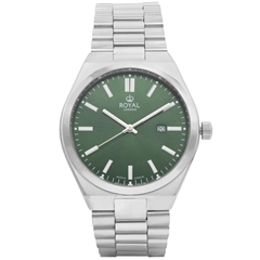 ساعت مچی رویال لندن RL-41508-05 - royal london rl-41508-05  