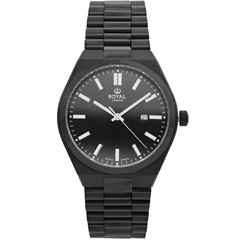 ساعت مچی رویال لندن RL-41508-06 - royal london rl-41508-06  