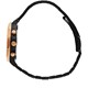ساعت مچی رویال لندن RL-41509-04