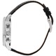 ساعت مچی رویال لندن RL-41513-04